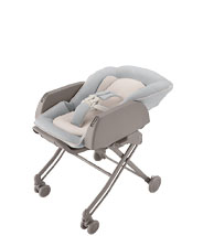 スウィートグレー GR