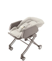 アイボリーベージュ BE