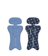 マリンアンカー NV