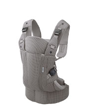 クラウドグレー GR