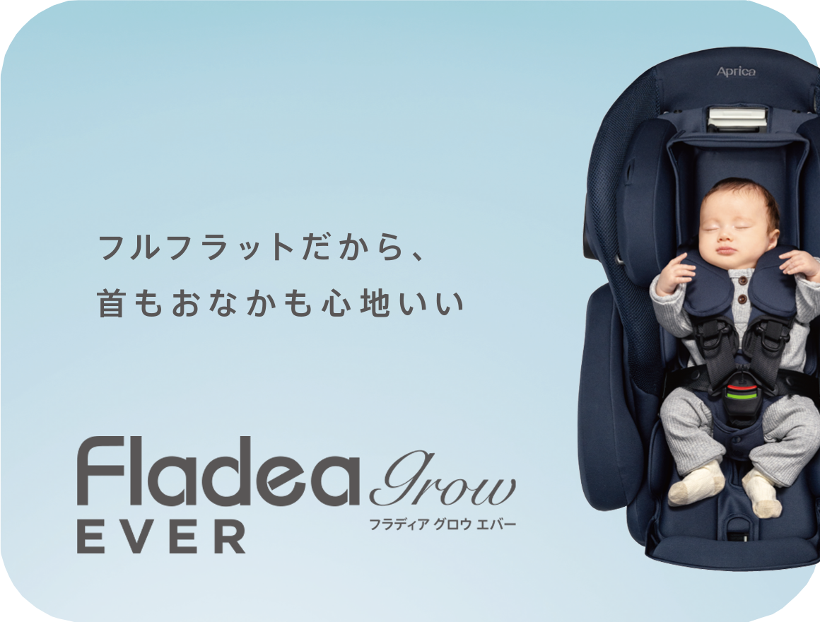 フラディアグロウエバーAB