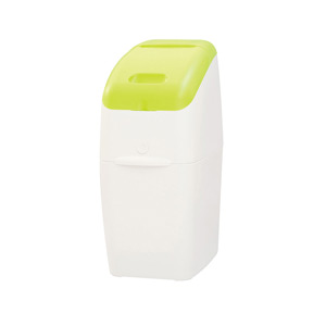 紙おむつ処理ポット