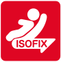 ISOFIX
