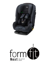 フォームフィット ネクスト