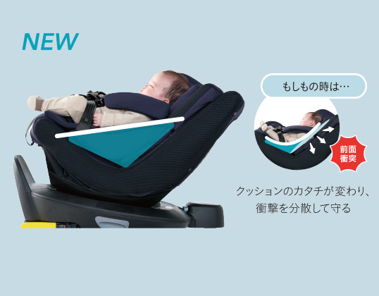 ナチュラクッション