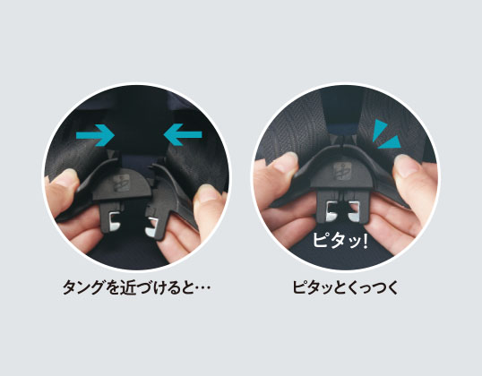 イージーベルト