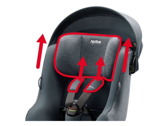 フィットアジャスター