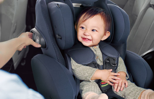 スライドターンレバー（特許出願中）