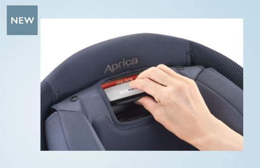 フィットアジャスターハンドル