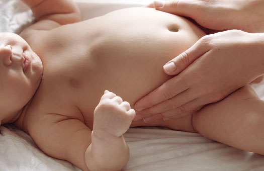 呼吸がまだ苦手