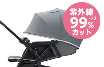 カプセルマルチフード