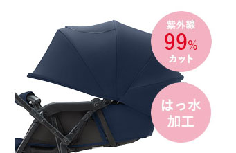 カプセルマルチフード