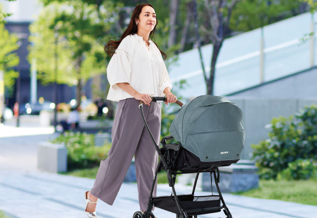 ラクーナエアー プラス