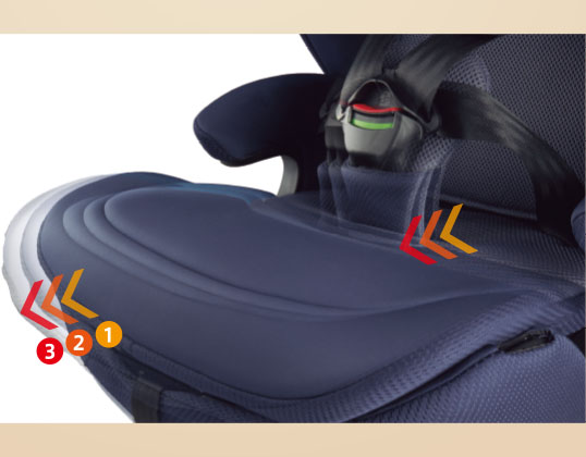 エクステンドシート