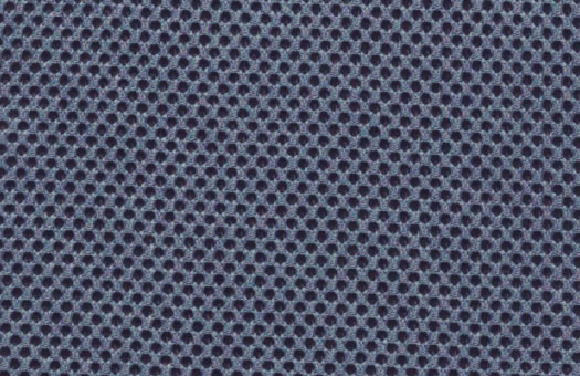 メッシュシート