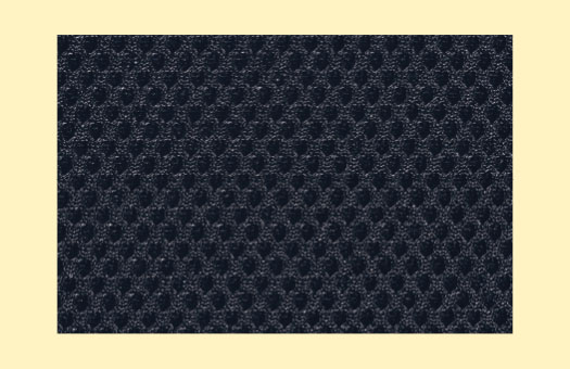 メッシュシート