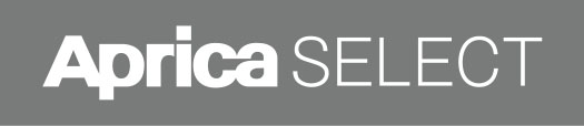 Aprica Select