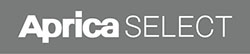Aprica Select