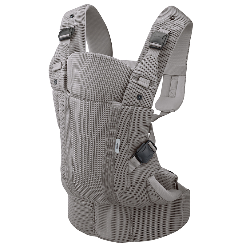 クラウドグレー GR