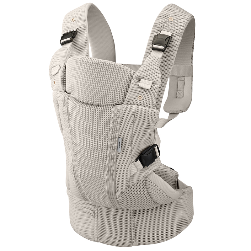 ホワイトアッシュ BE