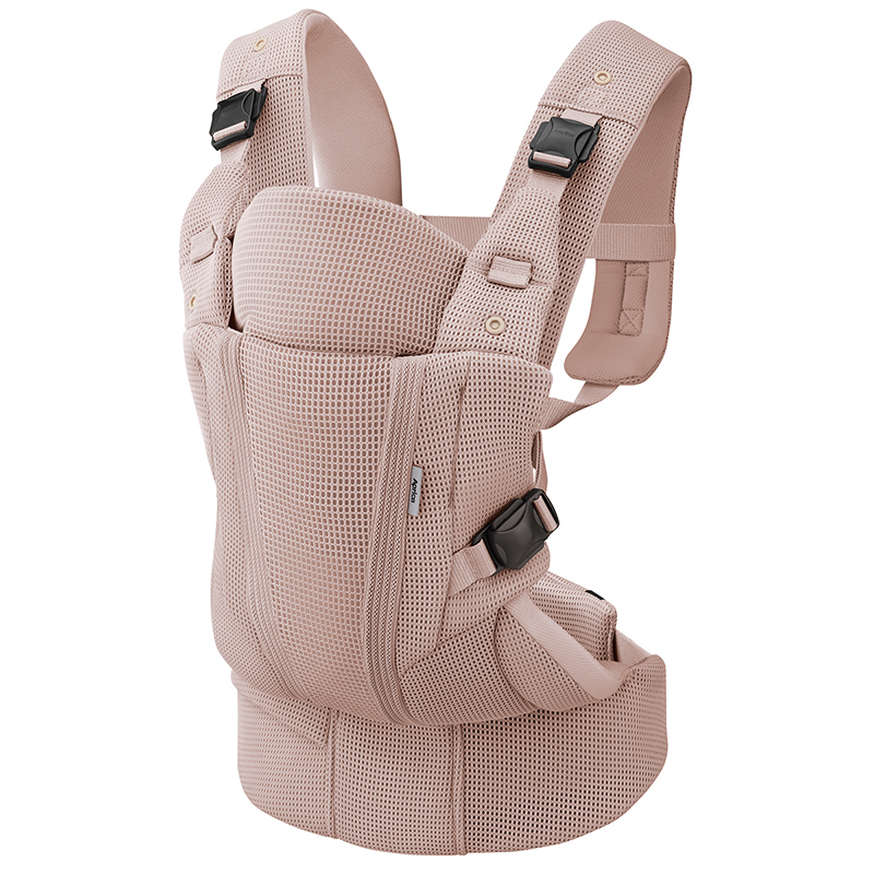 ベージュピンク PK