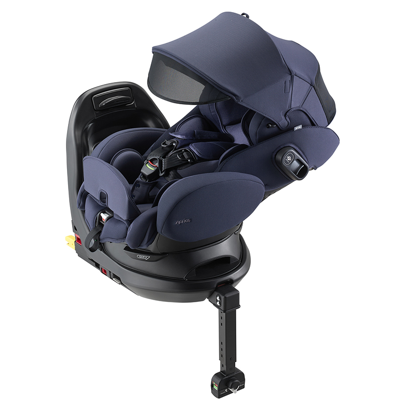 エターナルネイビー NV