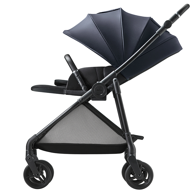 リミテッドネイビー NV