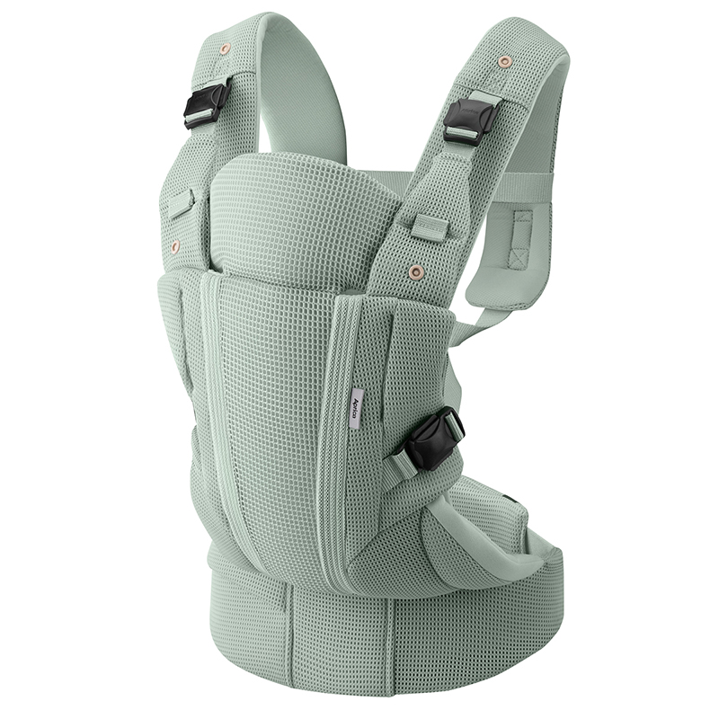 グリーンティント GN