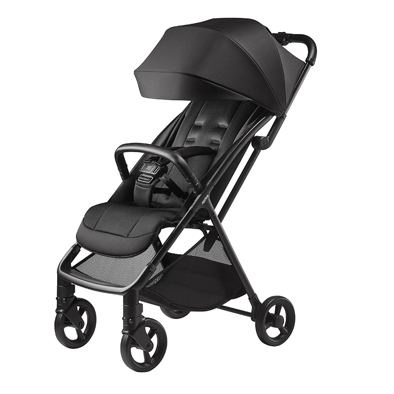 ジェットブラック BK