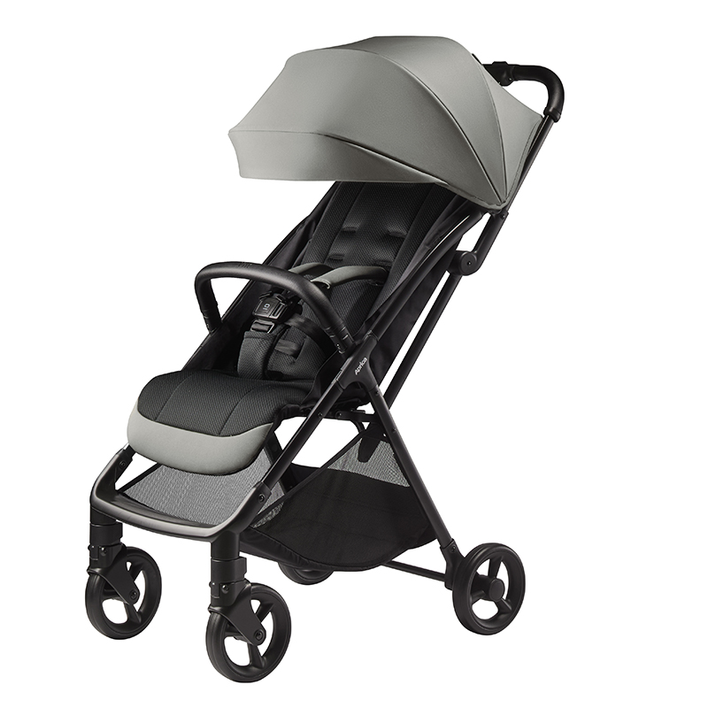 フォギーグリーン GN