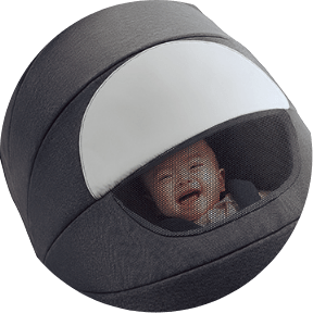 カプセルマルチフード