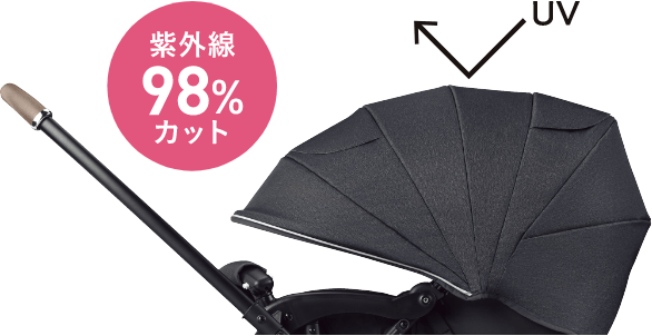 ハイシート 53cm