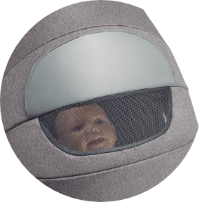 カプセルマルチフード