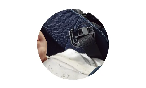 マグネットホルダー