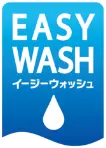EASY WASH