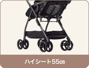 メディカル成長マモール