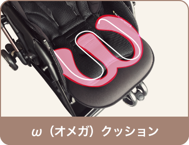 メディカル成長マモール