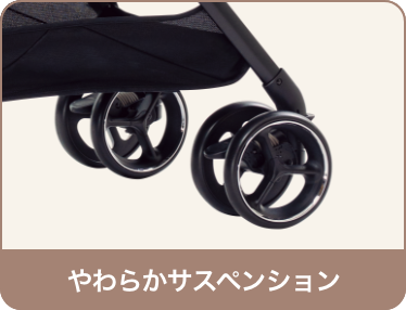 メディカル成長マモール