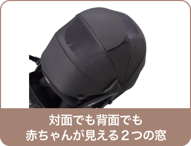 メディカル成長マモール