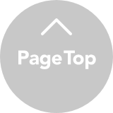 Page Top