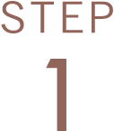 STEP 1