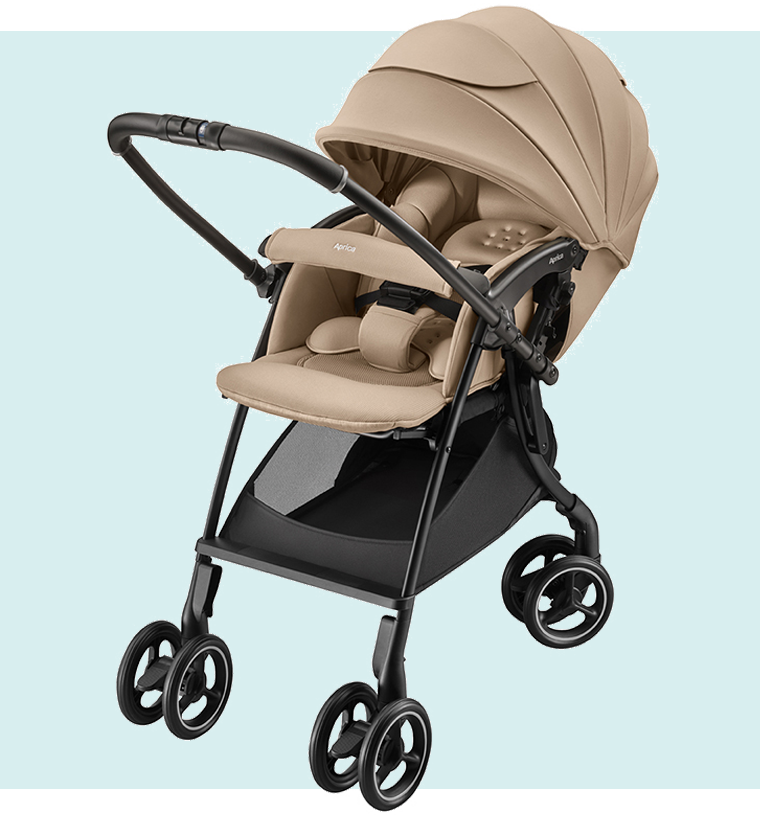 ラクーナクッション