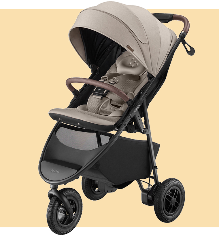 スムーヴ プレシャス