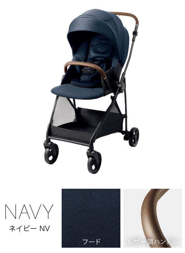 NAVYネイビー NV