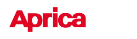 Aprica アップリカ